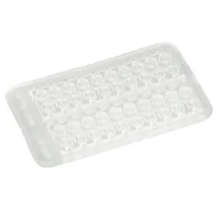 Matrix MOULDED BAIT BANDS - 2 Opties