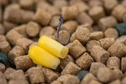 Matrix MXC-3 STRONG EYED BARBLESS - 4 Opties -Hengels Verkoop matrix mxc 3 strong eyed barbless haak 5 min