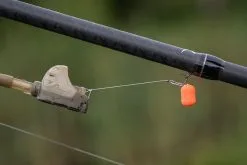 Matrix MXC-3 STRONG EYED BARBLESS - 4 Opties -Hengels Verkoop matrix mxc 3 strong eyed barbless haak 7 min