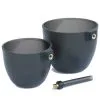Matrix POLE GROUNDBAIT CUP SET