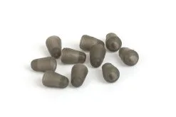 Matrix SIDE PULLER BEADS - 2 Opties