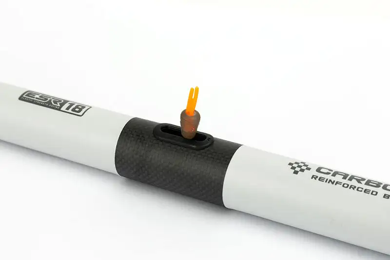 Matrix SIDE PULLER BEADS - 2 Opties 2 Matrix SIDE PULLER BEADS - 2 Opties - Afbeelding 2