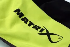 Matrix SOFT SHELL FLEECE - 4 Opties -Hengels Verkoop matrix soft shell fleece kleding 2
