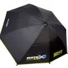 Matrix SPACE BROLLY 125cm - 50 Inch