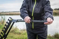 Matrix 12 KIT ROOST -Hengels Verkoop matrix 12 kit roost topsetsteun 10 min