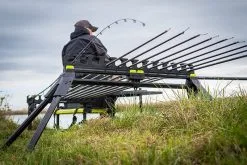 Matrix 12 KIT ROOST -Hengels Verkoop matrix 12 kit roost topsetsteun 11 min