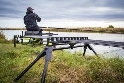 Matrix 12 KIT ROOST -Hengels Verkoop matrix 12 kit roost topsetsteun 12 min