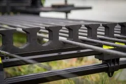 Matrix 12 KIT ROOST -Hengels Verkoop matrix 12 kit roost topsetsteun 14 min