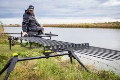 Matrix 12 KIT ROOST -Hengels Verkoop matrix 12 kit roost topsetsteun 15 min