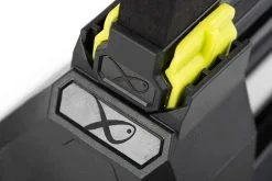 Matrix 12 KIT ROOST -Hengels Verkoop matrix 12 kit roost topsetsteun 5 min