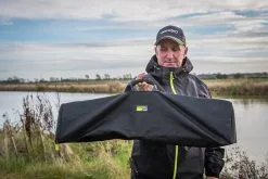 Matrix 12 KIT ROOST -Hengels Verkoop matrix 12 kit roost topsetsteun 8 min