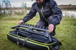 Matrix 12 KIT ROOST -Hengels Verkoop matrix 12 kit roost topsetsteun 9 min