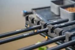 Matrix 12 KIT THREADED ROOST -Hengels Verkoop matrix 12 kit threaded roost topsetsteun gba058 2 min