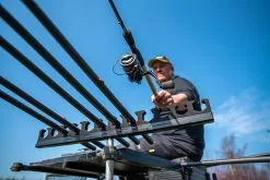 Matrix 12 KIT THREADED ROOST -Hengels Verkoop matrix 12 kit threaded roost topsetsteun gba058 4 min