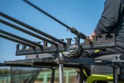 Matrix 12 KIT THREADED ROOST -Hengels Verkoop matrix 12 kit threaded roost topsetsteun gba058 5 min