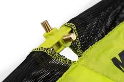 Matrix COMMERCIAL KEEPNET 2.5m -Hengels Verkoop matrix commercial keepnet leefnet GLN068 3 min