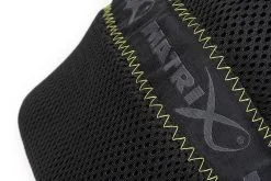 Matrix COMPACT POLE SOCK -Hengels Verkoop matrix compact pole sock afsteeknet 3 min