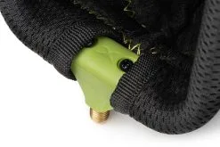 Matrix COMPACT POLE SOCK -Hengels Verkoop matrix compact pole sock afsteeknet 4 min