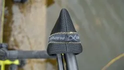 Matrix COMPACT POLE SOCK -Hengels Verkoop matrix compact pole sock afsteeknet 7 min