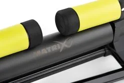 Matrix COMPACT POLE ROLLERS -Hengels Verkoop matrix compact double pole roller afsteekroller 2 min