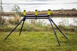 Matrix COMPACT POLE ROLLERS -Hengels Verkoop matrix compact double pole roller afsteekroller 4 min