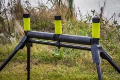 Matrix COMPACT POLE ROLLERS -Hengels Verkoop matrix compact double pole roller afsteekroller 8 min