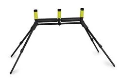 Matrix COMPACT POLE ROLLERS -Hengels Verkoop matrix compact double pole roller afsteekroller min