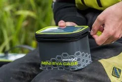 Matrix EVA CASES - 3 Opties -Hengels Verkoop matrix eva mini case GLU117 1 min