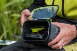 Matrix EVA CASES - 3 Opties -Hengels Verkoop matrix eva mini case GLU117 2 min