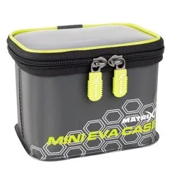 Matrix EVA CASES - 3 Opties -Hengels Verkoop matrix eva mini case GLU117 min