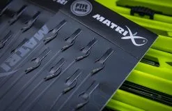 Matrix MXC-2 X-STRONG POLE RIGS 4" - 10cm 18 Matrix MXC-2 X-STRONG POLE RIGS 4" - 10cm -Hengels Verkoop matrix mxc2 x strong pole rigs 4inch 10cm 5 min
