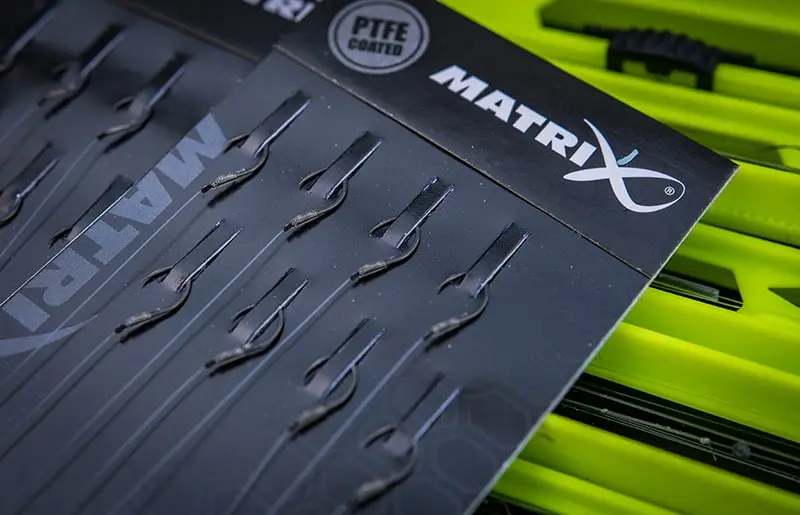 Matrix MXC-2 X-STRONG POLE RIGS 4" - 10cm 9 Matrix MXC-2 X-STRONG POLE RIGS 4" - 10cm - Afbeelding 9