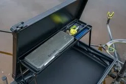 Matrix PRO FEEDER TRAY -Hengels Verkoop matrix pro feeder tray main aastafel gba057 10 min