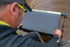 Matrix PRO FEEDER TRAY -Hengels Verkoop matrix pro feeder tray main aastafel gba057 14 min