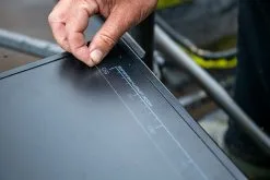 Matrix PRO FEEDER TRAY -Hengels Verkoop matrix pro feeder tray main aastafel gba057 15 min