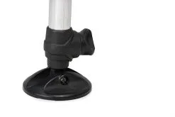 Matrix PRO FEEDER TRAY -Hengels Verkoop matrix pro feeder tray main aastafel gba057 3 min