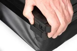 Matrix PRO FEEDER TRAY -Hengels Verkoop matrix pro feeder tray main aastafel gba057 4 min