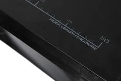 Matrix PRO FEEDER TRAY -Hengels Verkoop matrix pro feeder tray main aastafel gba057 5 min