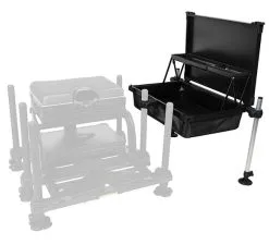 Matrix PRO FEEDER TRAY