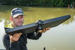 Matrix SELF SUPPORTING SIDE TRAY - 2 Opties -Hengels Verkoop matrix self supporting side tray aastafel 3 min