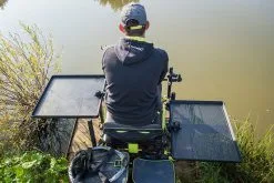 Matrix SELF SUPPORTING SIDE TRAY - 2 Opties -Hengels Verkoop matrix self supporting side tray aastafel 4 min