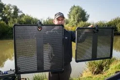 Matrix SELF SUPPORTING SIDE TRAY - 2 Opties -Hengels Verkoop matrix self supporting side tray aastafel 7 min