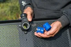 Matrix SELF SUPPORTING SIDE TRAY - 2 Opties -Hengels Verkoop matrix self supporting side tray aastafel 8 min