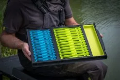 Matrix SHALLOW DRAWER UNIT INCL. POLE WINDERS -Hengels Verkoop matrix shallow drawer inc winders gmb181 5 min