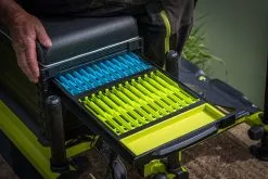 Matrix SHALLOW DRAWER UNIT INCL. POLE WINDERS -Hengels Verkoop matrix shallow drawer inc winders gmb181 6 min