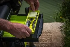 Matrix SHALLOW DRAWER UNIT INCL. POLE WINDERS -Hengels Verkoop matrix shallow drawer inc winders gmb181 7 min