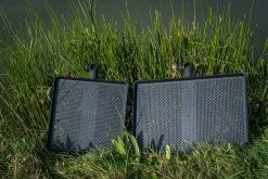 Matrix STANDARD SIDE TRAY - 2 Opties -Hengels Verkoop matrix standard side tray 1 min