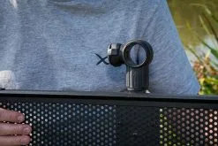 Matrix STANDARD SIDE TRAY - 2 Opties -Hengels Verkoop matrix standard side tray 2 min