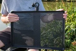 Matrix STANDARD SIDE TRAY - 2 Opties -Hengels Verkoop matrix standard side tray 3 min