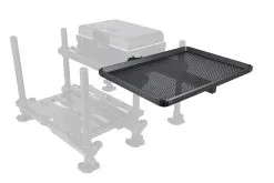 Matrix STANDARD SIDE TRAY - 2 Opties